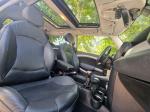 mini-clubman-2008-gasolina-1598cc
