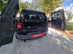 mini-clubman-2008-gasolina-1598cc