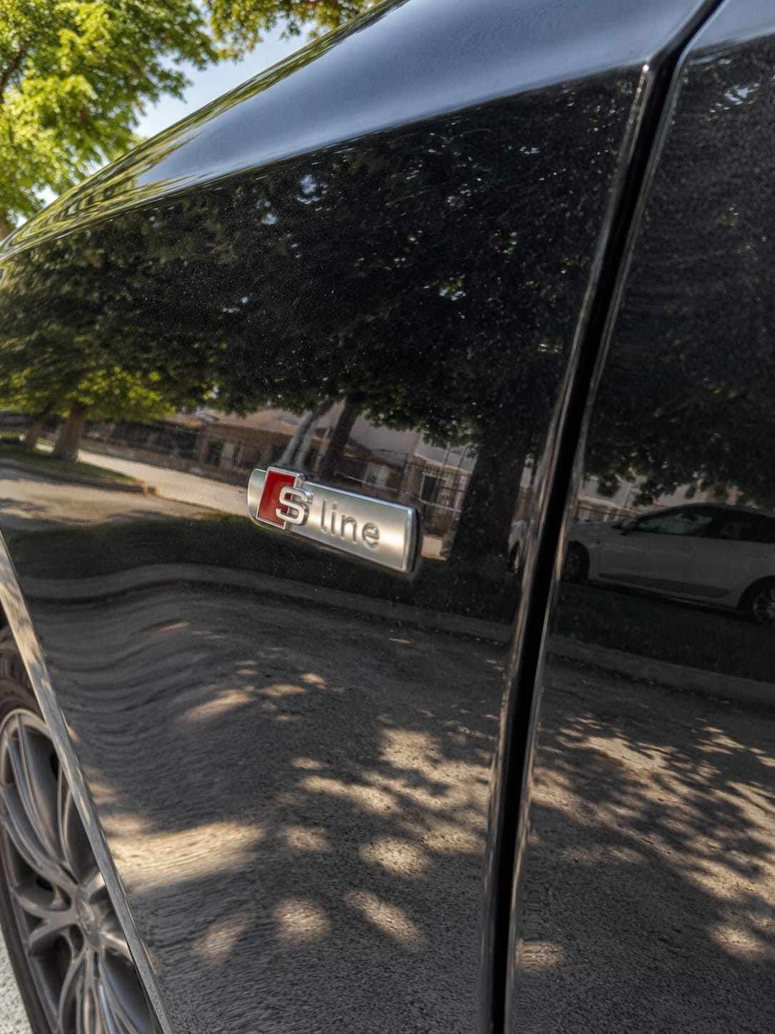 audi-a5-2008-gasolina-1798cc