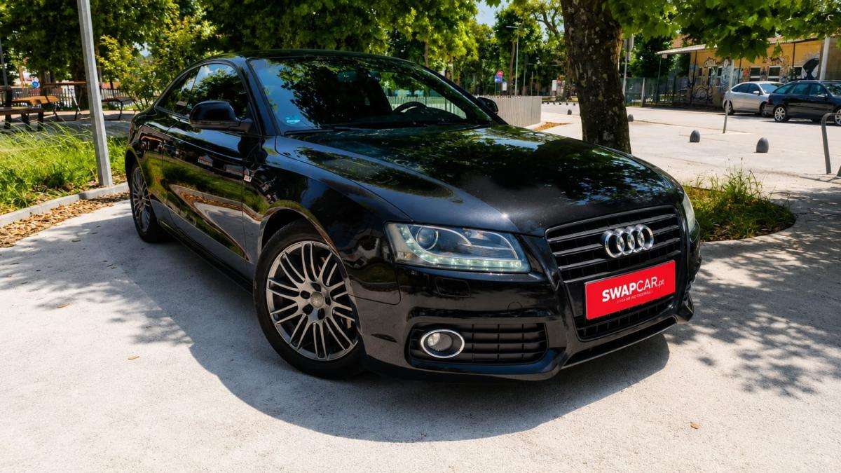 audi-a5-2008-gasolina-1798cc