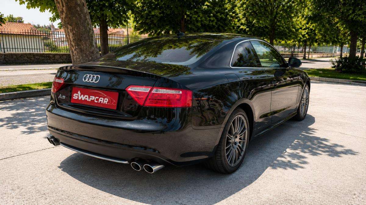 audi-a5-2008-gasolina-1798cc