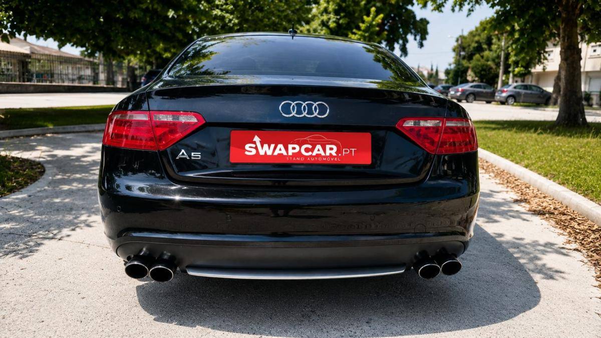 audi-a5-2008-gasolina-1798cc