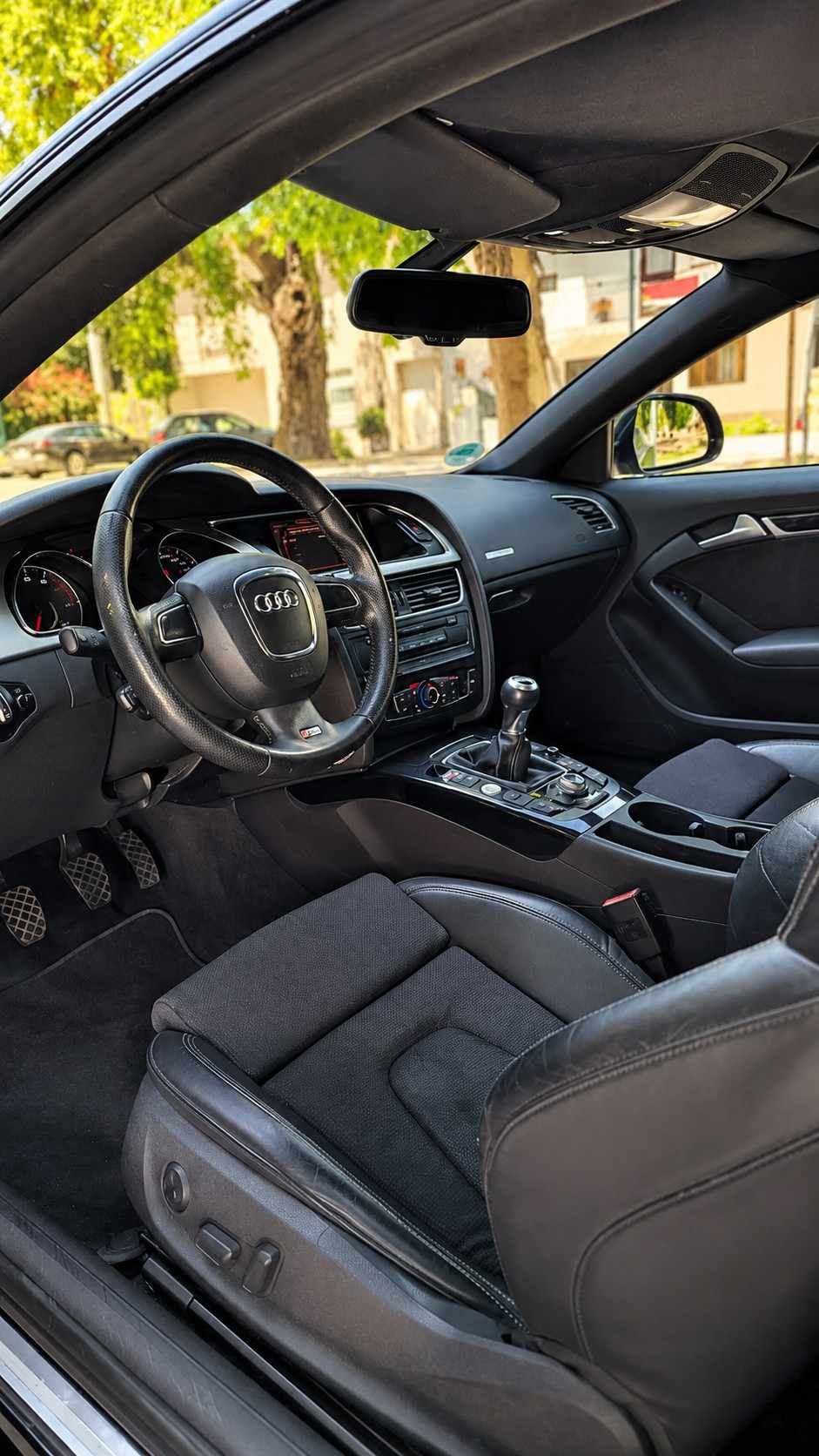 audi-a5-2008-gasolina-1798cc