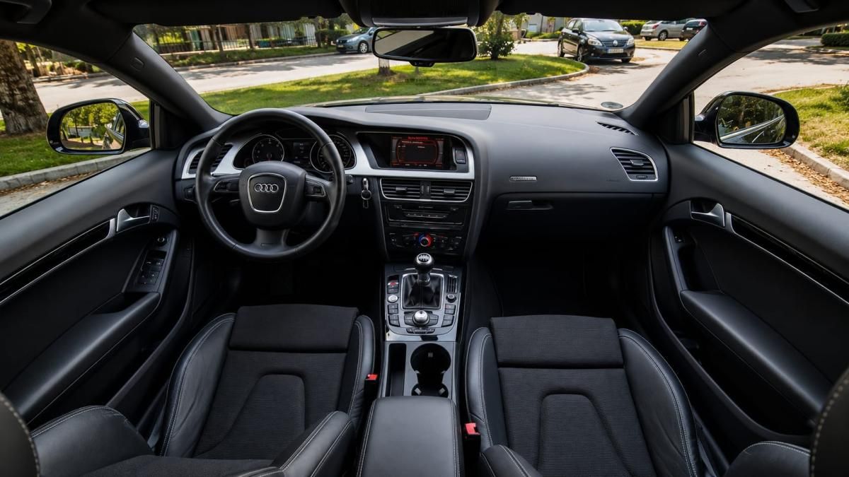 audi-a5-2008-gasolina-1798cc