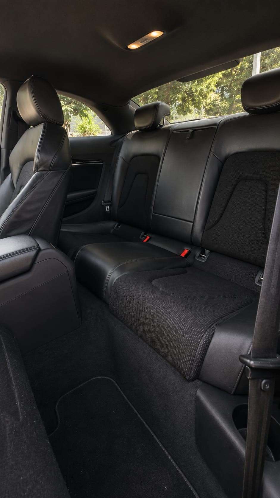 audi-a5-2008-gasolina-1798cc