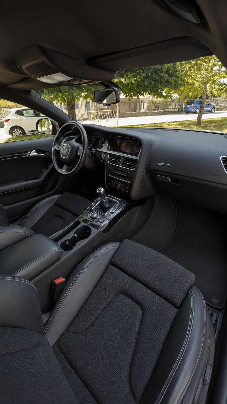 audi-a5-2008-gasolina-1798cc