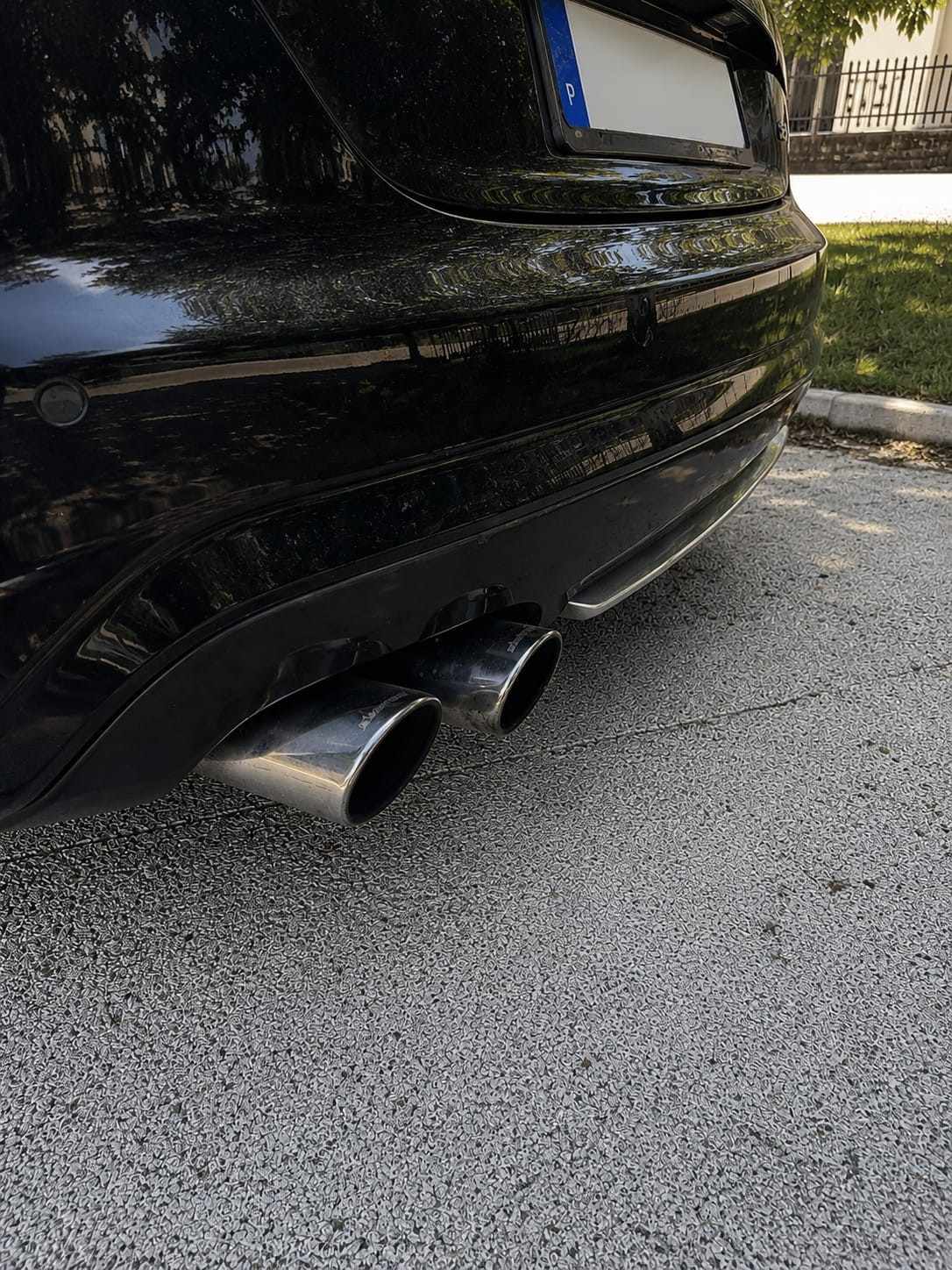 audi-a5-2008-gasolina-1798cc