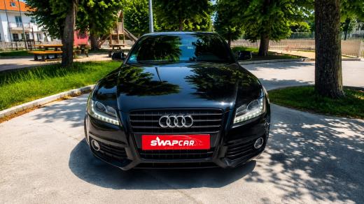 audi-a5-2008-gasolina-1798cc