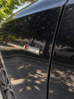 audi-a5-2008-gasolina-1798cc