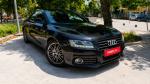 audi-a5-2008-gasolina-1798cc