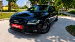 audi-a5-2008-gasolina-1798cc