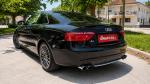 audi-a5-2008-gasolina-1798cc