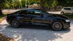 audi-a5-2008-gasolina-1798cc