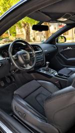 audi-a5-2008-gasolina-1798cc