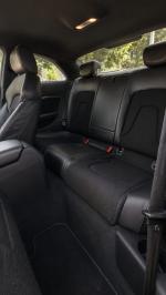 audi-a5-2008-gasolina-1798cc
