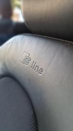 audi-a5-2008-gasolina-1798cc