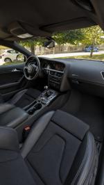 audi-a5-2008-gasolina-1798cc