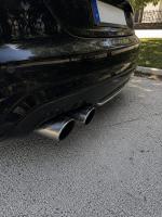 audi-a5-2008-gasolina-1798cc