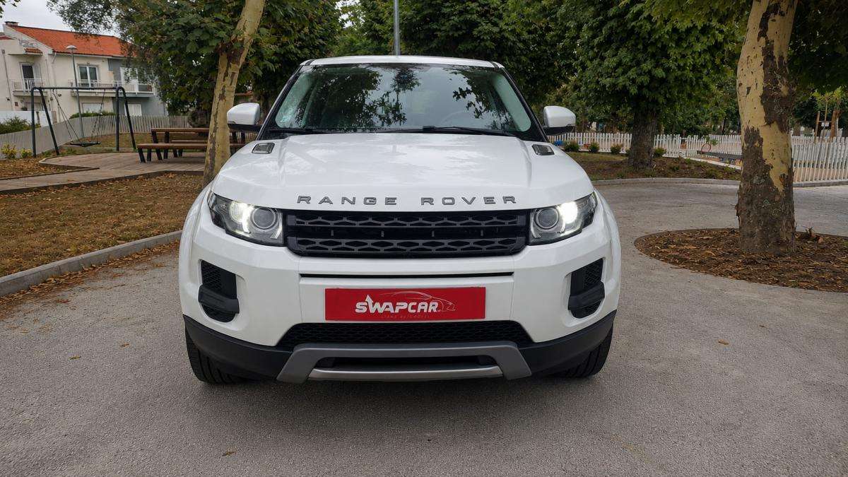 land-rover-range-rover-evoque-2012-diesel-2179cc