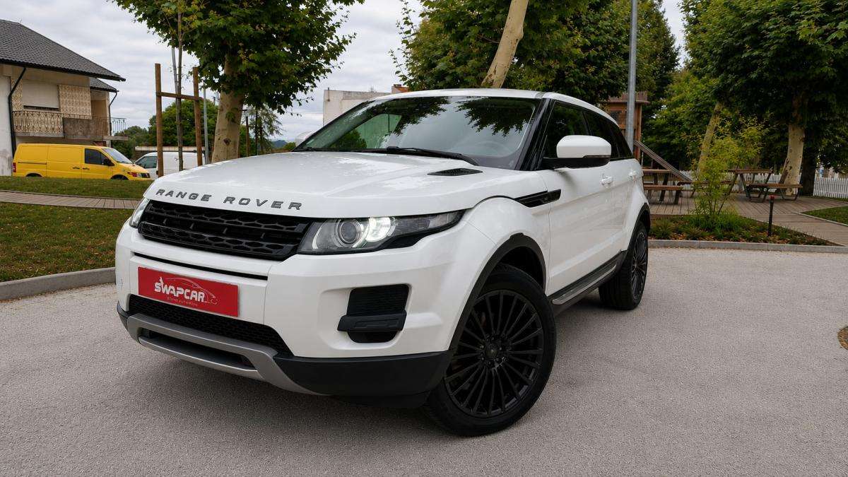 land-rover-range-rover-evoque-2012-diesel-2179cc
