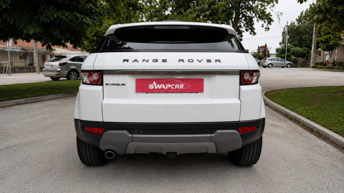 land-rover-range-rover-evoque-2012-diesel-2179cc