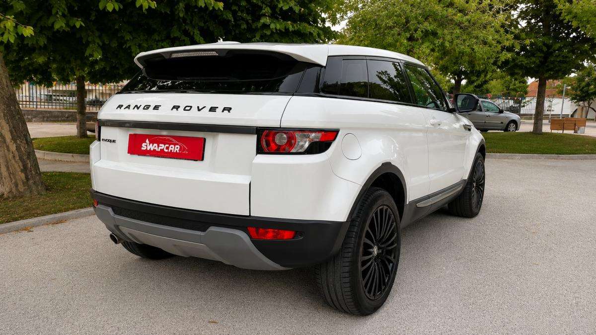 land-rover-range-rover-evoque-2012-diesel-2179cc