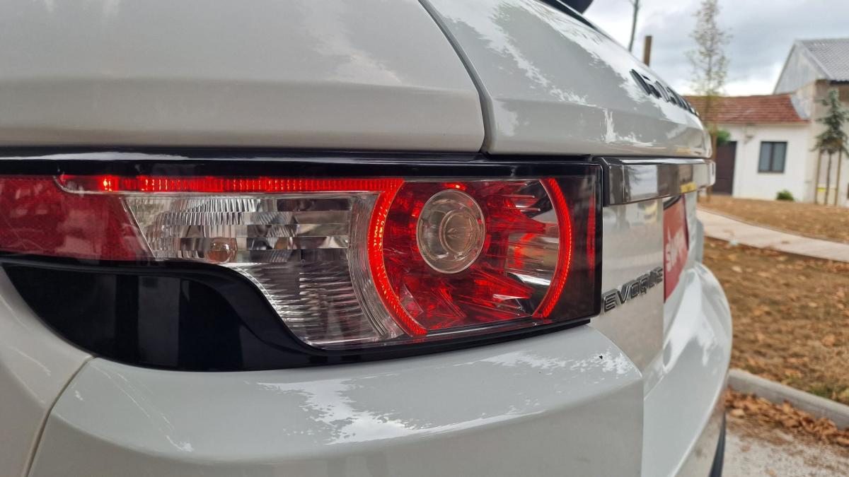 land-rover-range-rover-evoque-2012-diesel-2179cc