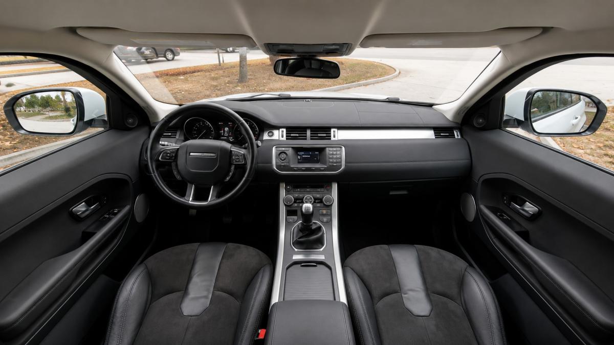 land-rover-range-rover-evoque-2012-diesel-2179cc