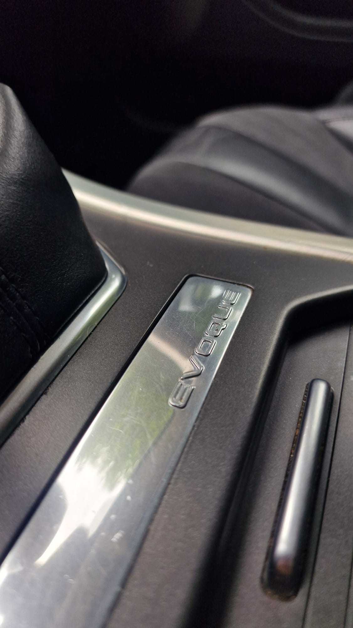 land-rover-range-rover-evoque-2012-diesel-2179cc