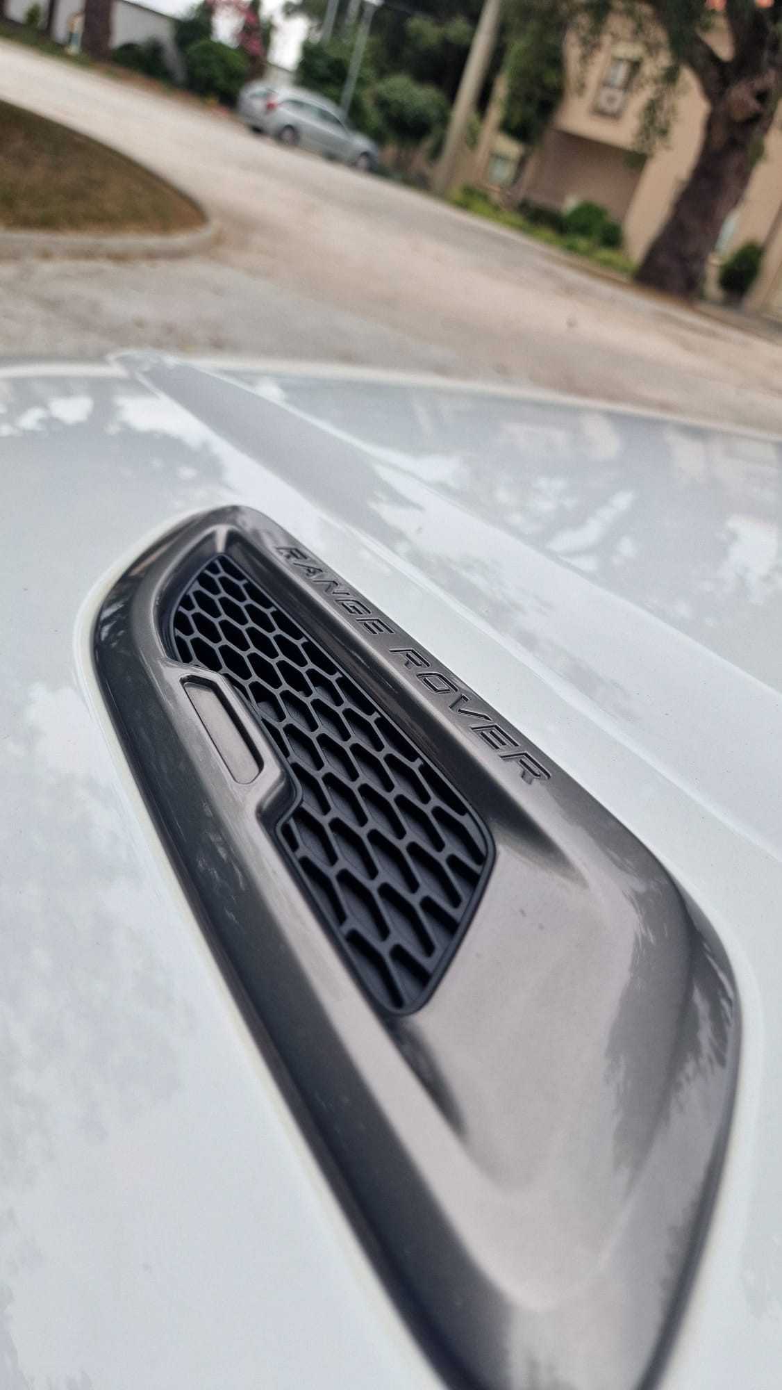 land-rover-range-rover-evoque-2012-diesel-2179cc