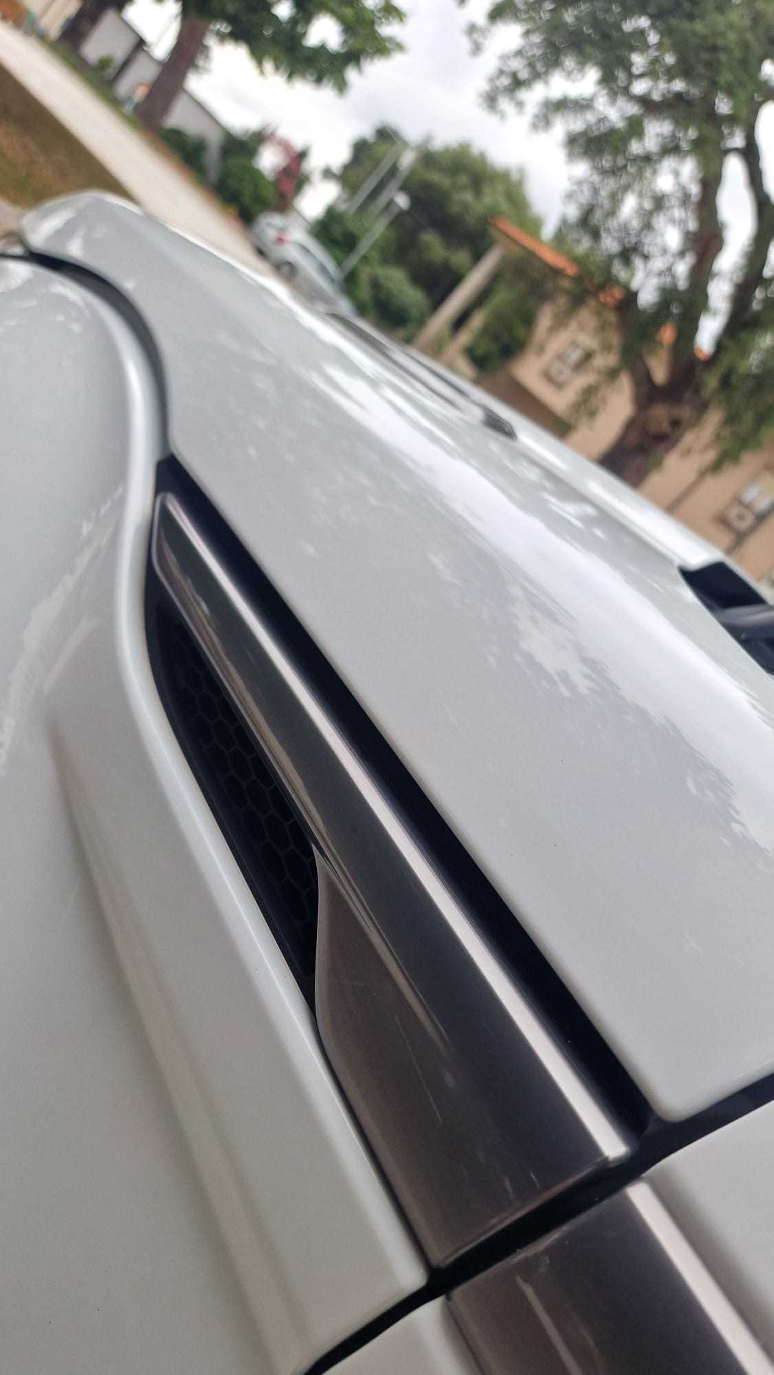 land-rover-range-rover-evoque-2012-diesel-2179cc