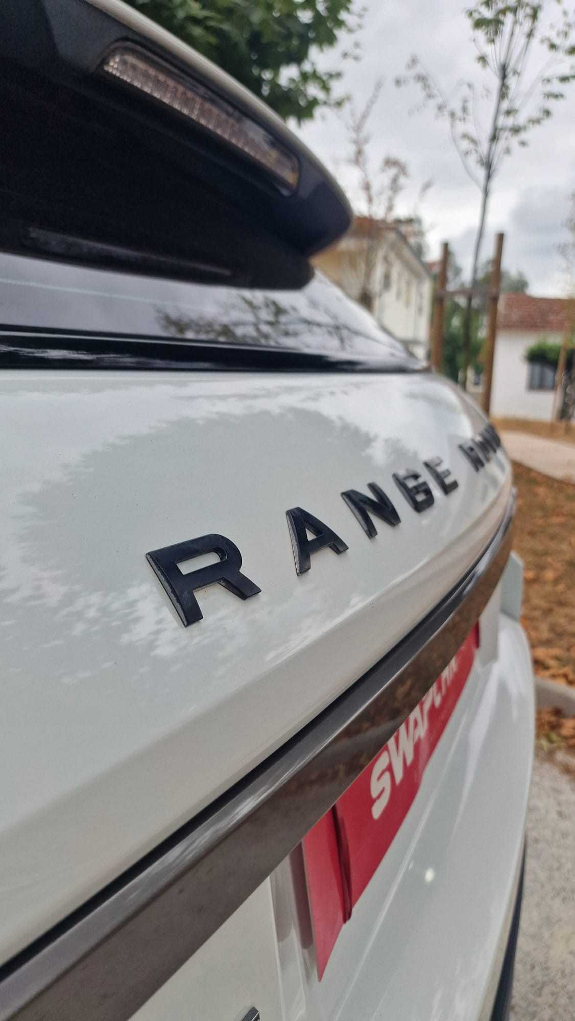land-rover-range-rover-evoque-2012-diesel-2179cc