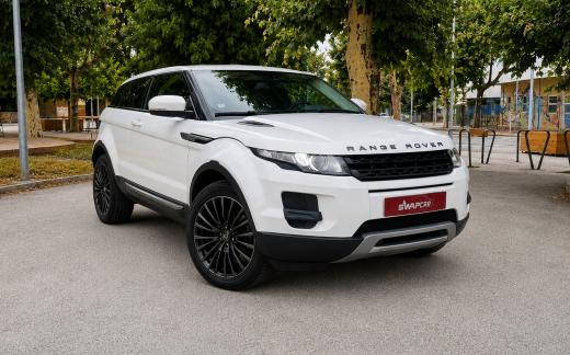 land-rover-range-rover-evoque-2012-diesel-2179cc