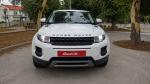 land-rover-range-rover-evoque-2012-diesel-2179cc