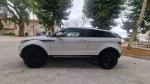 land-rover-range-rover-evoque-2012-diesel-2179cc
