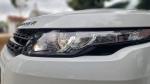 land-rover-range-rover-evoque-2012-diesel-2179cc