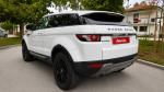 land-rover-range-rover-evoque-2012-diesel-2179cc