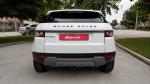 land-rover-range-rover-evoque-2012-diesel-2179cc