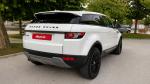 land-rover-range-rover-evoque-2012-diesel-2179cc