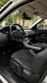 land-rover-range-rover-evoque-2012-diesel-2179cc