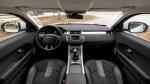 land-rover-range-rover-evoque-2012-diesel-2179cc