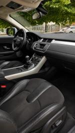 land-rover-range-rover-evoque-2012-diesel-2179cc
