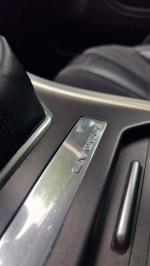 land-rover-range-rover-evoque-2012-diesel-2179cc