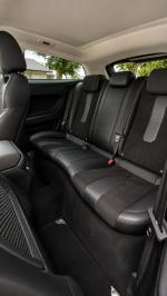 land-rover-range-rover-evoque-2012-diesel-2179cc