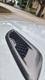 land-rover-range-rover-evoque-2012-diesel-2179cc