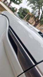 land-rover-range-rover-evoque-2012-diesel-2179cc