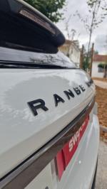 land-rover-range-rover-evoque-2012-diesel-2179cc