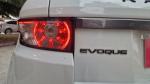 land-rover-range-rover-evoque-2012-diesel-2179cc