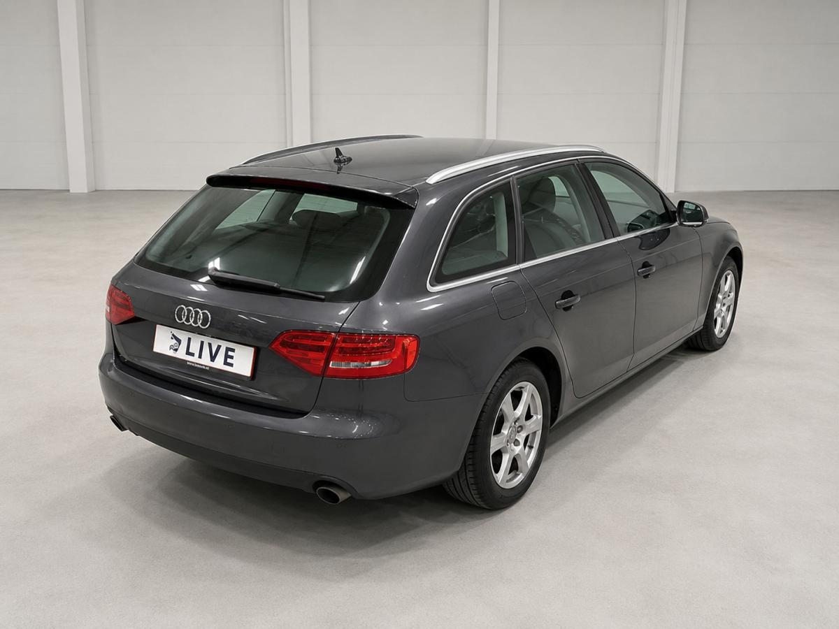 audi-a4-avant-2011-gasolina-1984cc