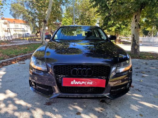 audi-a4-avant-2011-gasolina-1984cc
